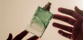 perfume