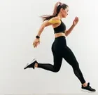 Hasta -40% en BH Fitness – El Corte Inglés