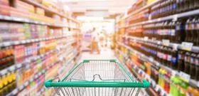 Hasta 60€ en tus primeras compras – Carrefour