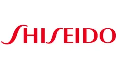 códigos promocionales shiseido