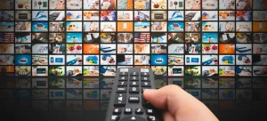 Cómo ahorrar en Movistar Plus, DAZN y SkyShowtime