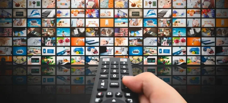 Cómo ahorrar en Movistar Plus, DAZN y SkyShowtime