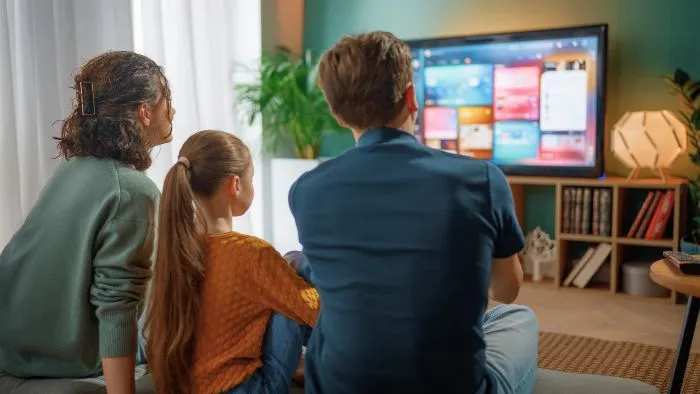 Cómo ahorrar en tus suscripciones de streaming 2026
