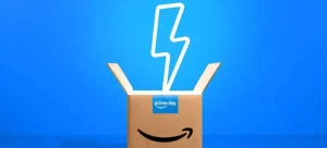 Fiesta Prime de Amazon octubre 2026