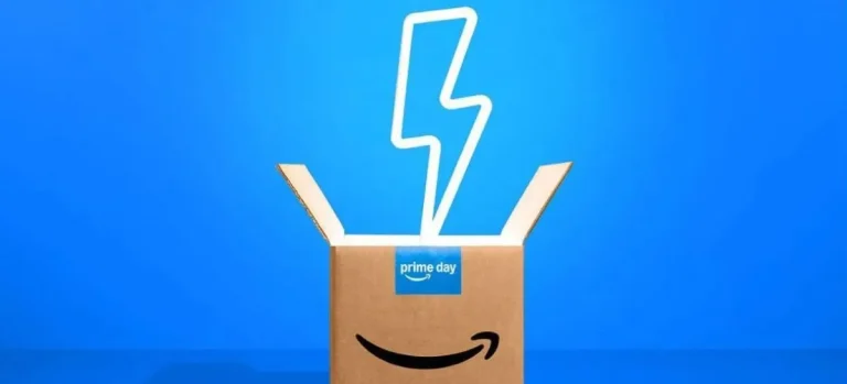 Fiesta Prime de Amazon octubre 2026