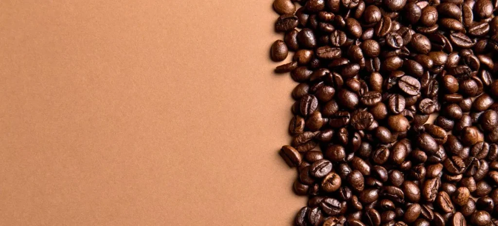 Incapto el café de especialidad de grano de moda
