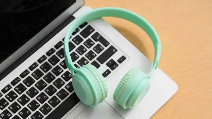 Los mejores gadgets para teletrabajar desde casa este otoño auriculares