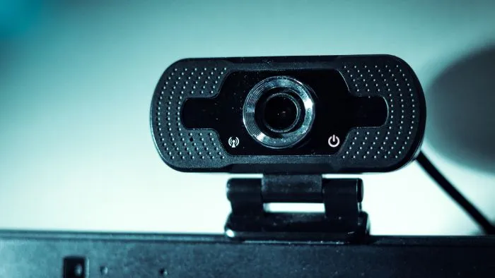 Los mejores gadgets para teletrabajar desde casa este otoño webcam
