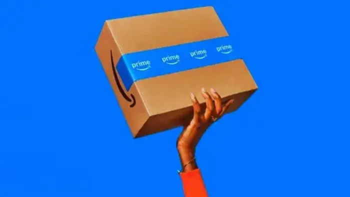 amazon prime octubre 2026