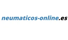 codigos descuento neumaticos-online