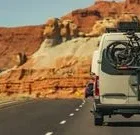 Ahorra 150€ – CamperDays
