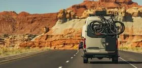 Ahorra 150€ – CamperDays