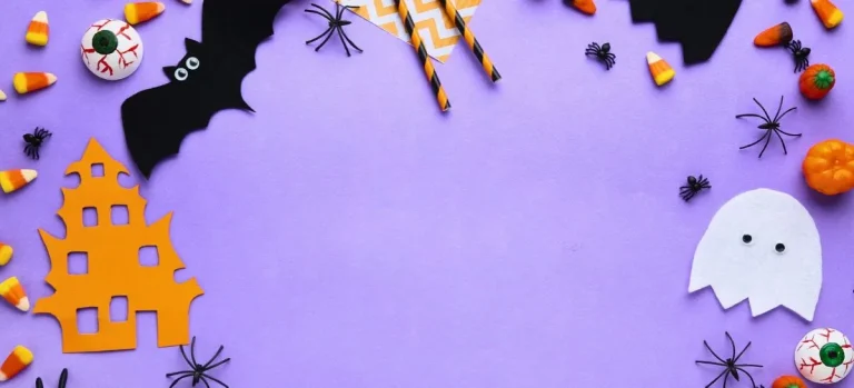 Chollos en dulces y decoración para Halloween 2026
