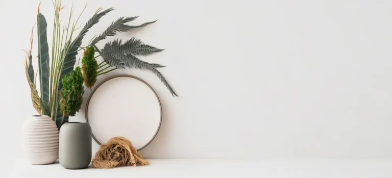Cómo decorar tu hogar este otoño 2026