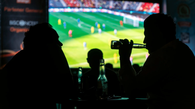 Partidos en Dazn esta semana