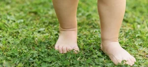 Donde comprar zapatos barefoot para niños