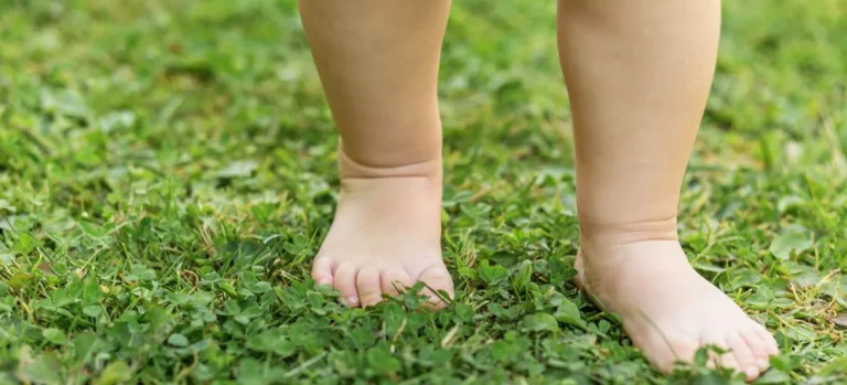Donde comprar zapatos barefoot para niños