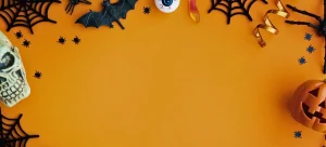 Ideas baratas de disfraces para Halloween 2026