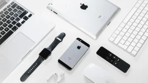 Los mejores gadgets para teletrabajar desde casa este otoño
