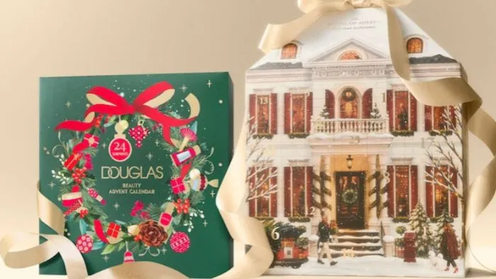 calendario-adviento-douglas-collection-2026