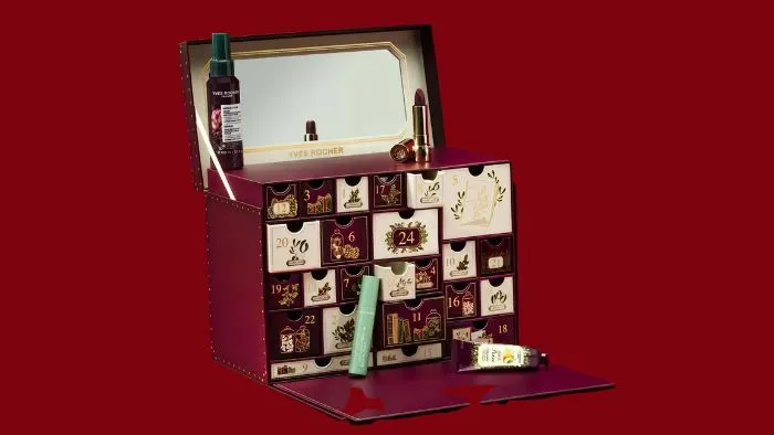 calendario-adviento-yves-rocher-premium-2026