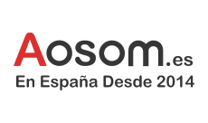 código descuento Aosom