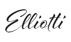código descuento Elliotti