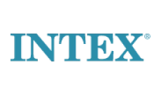 código descuento INTEX