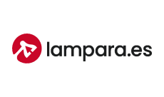 código descuento Lampara.es