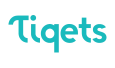 código descuento Tiqets