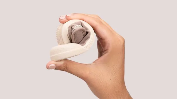 mejor calzado barefoot niños eci