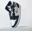 ofertas nike