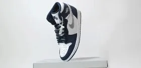 ofertas nike