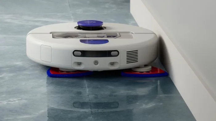 preventa black friday robots dyson