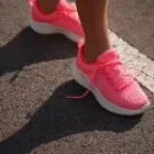 Hasta -75% en sneakers – Privé by Zalando