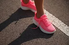 5€ de dto y envío gratis – Skechers
