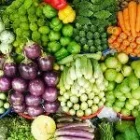 Envío gratis a partir de 50€ – Granada La Palma