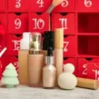 Sets de Navidad desde 3,99€ – Yves Rocher
