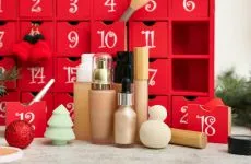 Sets de Navidad desde 3,99€ – Yves Rocher