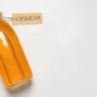 Suscripción con latas gratis y hasta -30% para siempre – Mun Kombucha