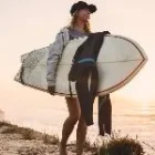 Hasta -20% para estudiantes – Quiksilver