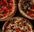 Hasta -70% en Telepizza – Just Eat